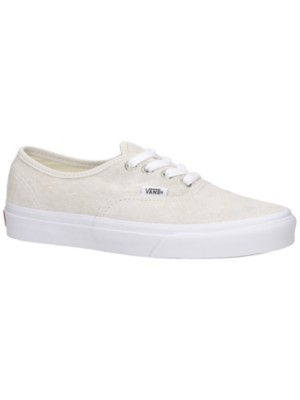 Pig suede cheap vans authentic